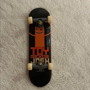 Tech Deck Josh Harmony Fingerboard